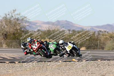 media/Dec-06-2025-CVMA (Sat) [[4a896cc04c]]/Race 8- Formula 40 MW and LW/